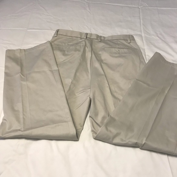 Pants - Picture 3 of 6